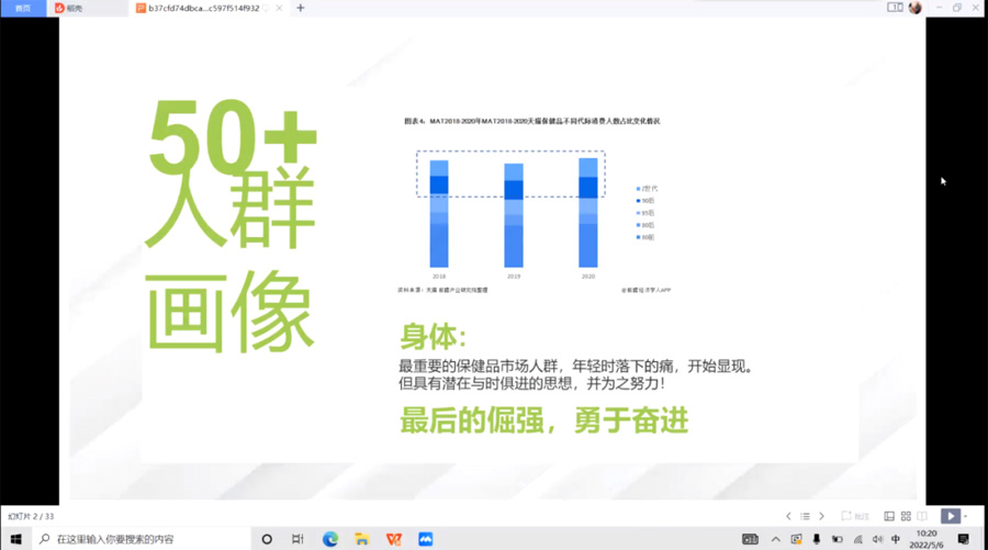 勝利的曙光在向上海招手！疫情歲月，順動(dòng)而動(dòng)