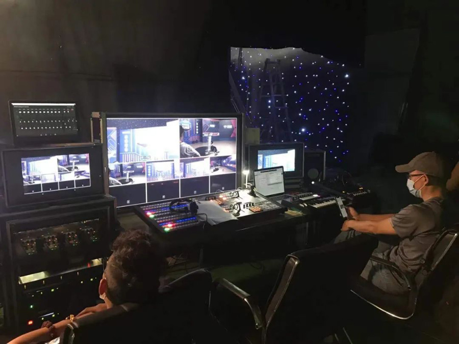 勝利的曙光在向上海招手！疫情歲月，順動(dòng)而動(dòng)