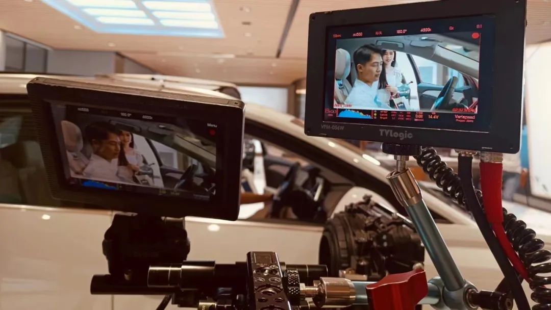 居家辦公，順動的10個高效tips