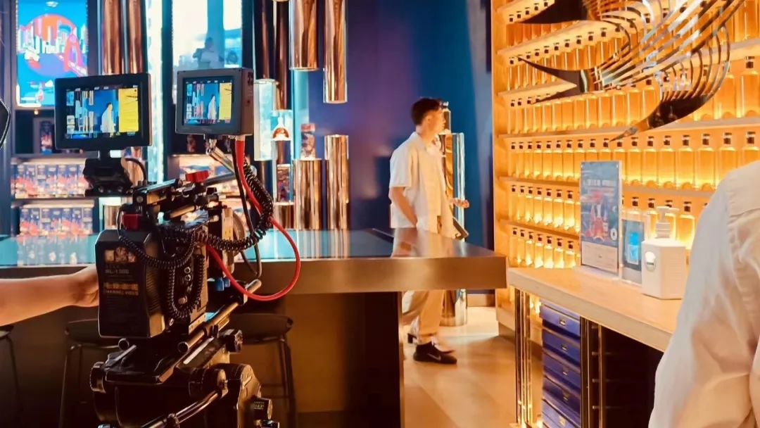 居家辦公，順動的10個高效tips