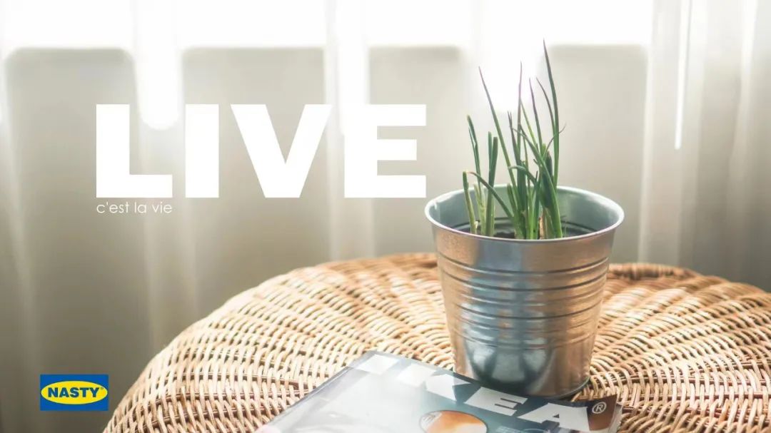 居家辦公，順動的10個高效tips