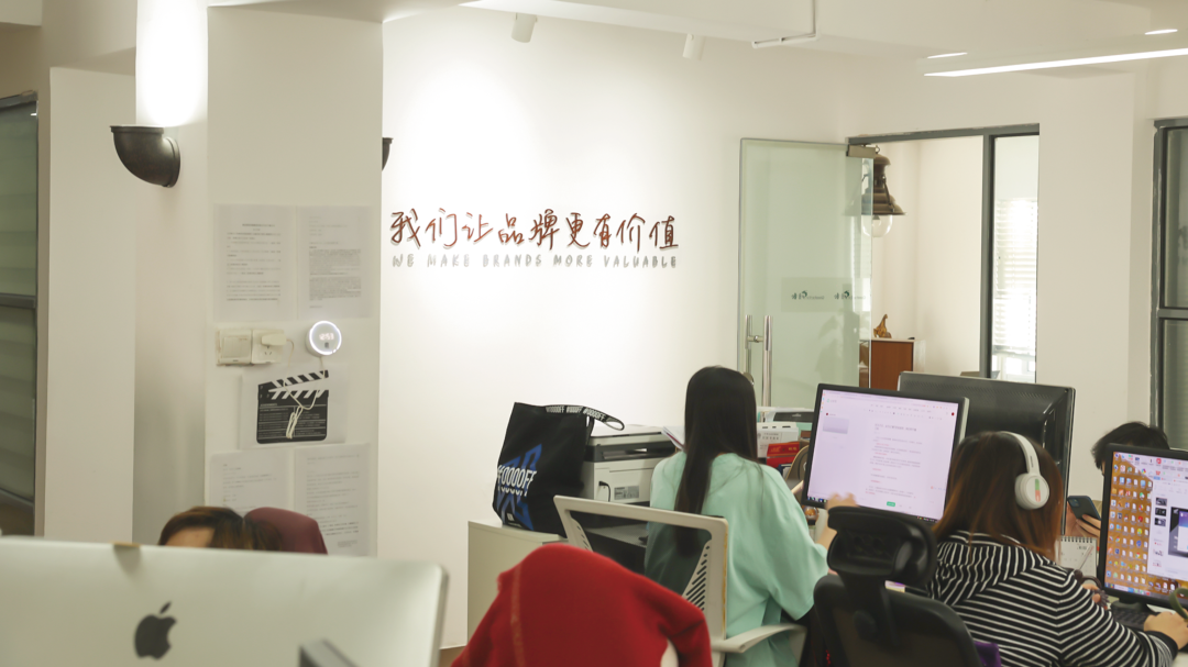 好久不見，全力以“復(fù)”|安全返崗，我們終于復(fù)工啦