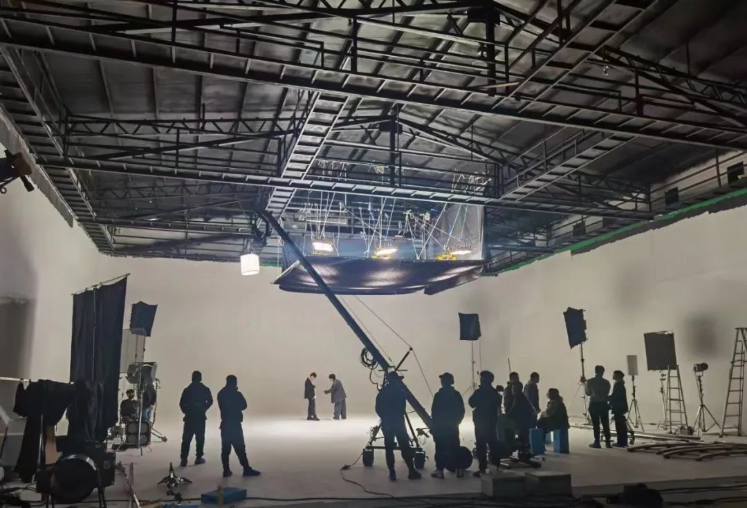 好久不見，全力以“復(fù)”|安全返崗，我們終于復(fù)工啦