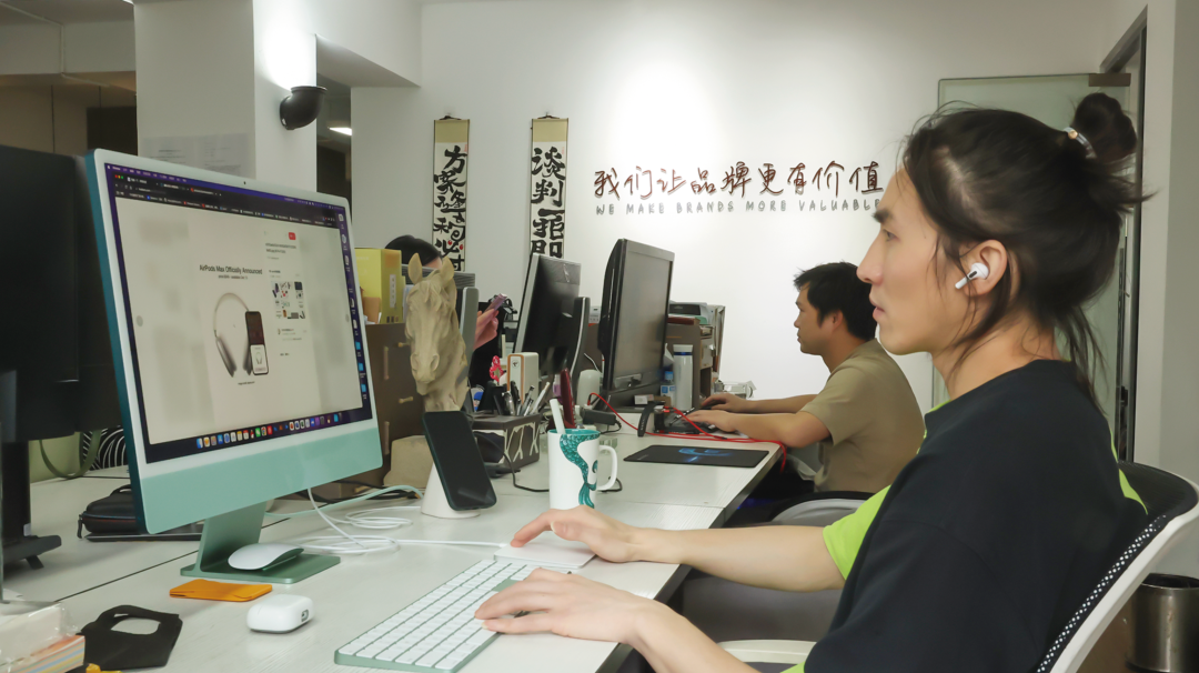 好久不見，全力以“復(fù)”|安全返崗，我們終于復(fù)工啦