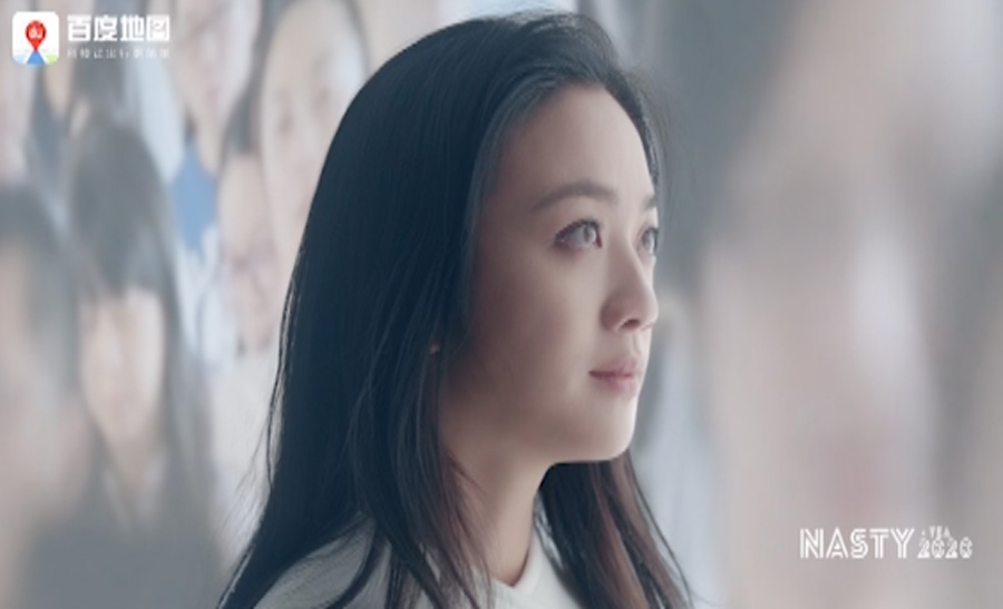 順動國際傳媒成立20周年啦！