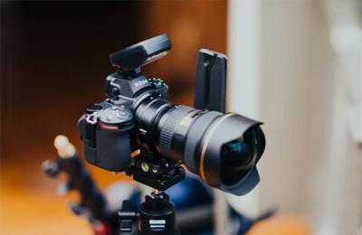 宣傳片制作如何抓住消費者的需求點？