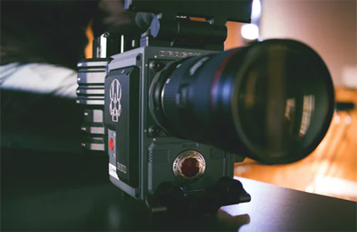 家具展示宣傳片拍攝需要從哪幾方面下手？