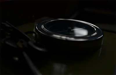 廣告宣傳片中的背景音樂(lè)能起什么作用？