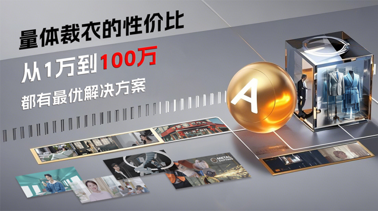 上海廣告片制作公司：創(chuàng)意驅(qū)動(dòng)下的品牌傳播新格局！