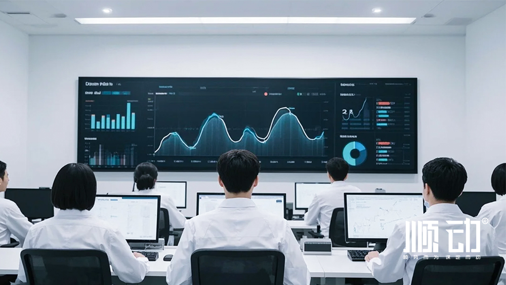 日出東方宣傳片拍攝花絮