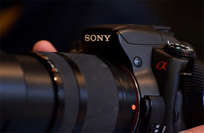 上海TVC制作｜當(dāng)影像成為品牌語(yǔ)言，城市光影正在被重新定義