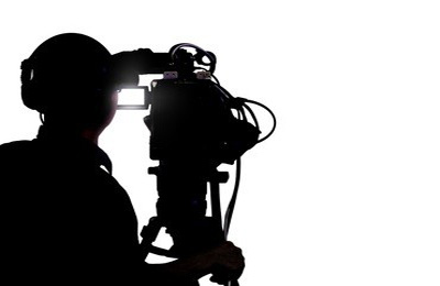 TVC拍攝公司：讓品牌記住觀眾，也讓觀眾記住品牌