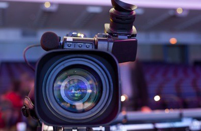 宣傳片制作公司——讓品牌故事更有力量的視覺創(chuàng)造者