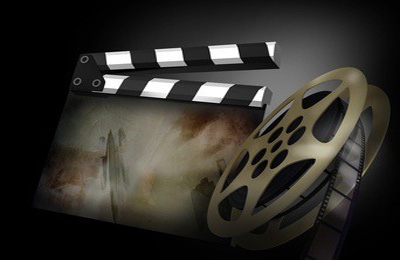 高端廣告片制作公司｜讓品牌被世界看見的力量，從專業(yè)影像開始