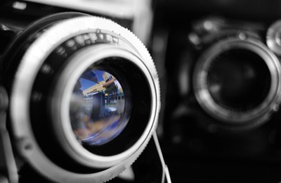 摩托車廣告片制作公司---用速度與美學(xué)點(diǎn)燃品牌靈魂