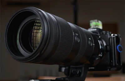 工業(yè)產(chǎn)品廣告片拍攝公司——讓復(fù)雜工業(yè)，被市場(chǎng)一眼看懂