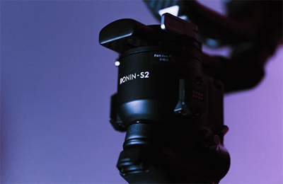 工業(yè)產(chǎn)品廣告片制作公司——讓硬核制造，也能一眼打動人心