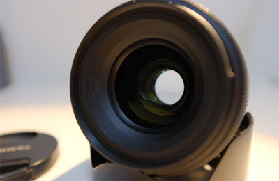 AI公益宣傳片制作——讓技術(shù)有溫度，讓善意被看見