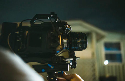 AI紀(jì)錄片制作公司｜用算法記錄真實(shí)，用影像重塑時(shí)代記憶