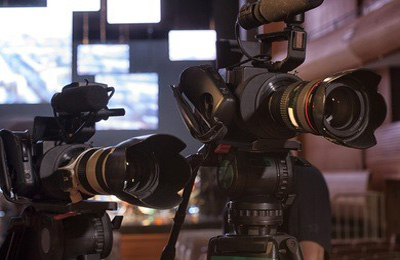 企業(yè)AI視頻制作——用智能影像重構(gòu)企業(yè)表達(dá)力