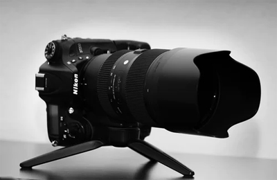 AI宣傳片制作｜讓品牌會(huì)“思考”的影像表達(dá)時(shí)代已經(jīng)到來