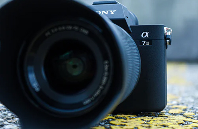 電動(dòng)車(chē)廣告片拍攝｜讓速度有態(tài)度，讓科技被看見(jiàn)