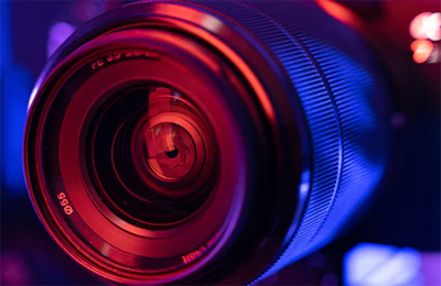 企業(yè)宣傳片制作公司｜讓品牌被看見，也被真正記住