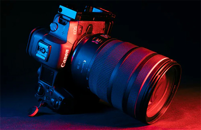 手機(jī)廣告片拍攝公司——讓一塊屏幕，成為品牌最鋒利的傳播武器