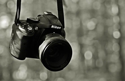 上海宣傳片拍攝——用鏡頭定義品牌高度，讓城市故事更有力量