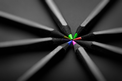 上海企業(yè)宣傳片拍攝內(nèi)容的周期一般是多少呢？