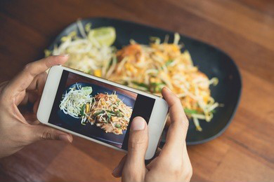 如何才能夠讓企業(yè)產(chǎn)品廣告片質(zhì)量更高呢