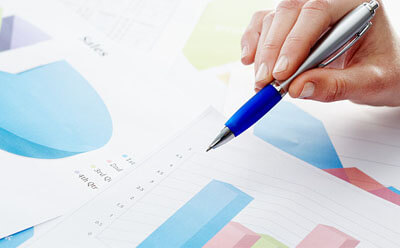 企業(yè)宣傳片策劃方案怎樣展現(xiàn)企業(yè)精華內(nèi)容？