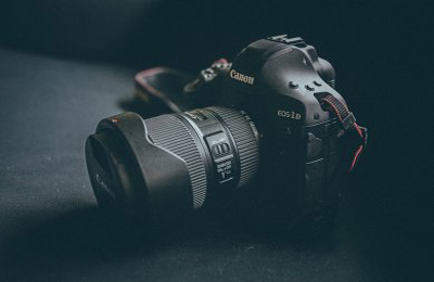 企業(yè)形象宣傳片的價值體現(xiàn)在哪些方面？