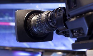 企業(yè)宣傳廣告片