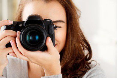 宣傳片策劃點(diǎn)