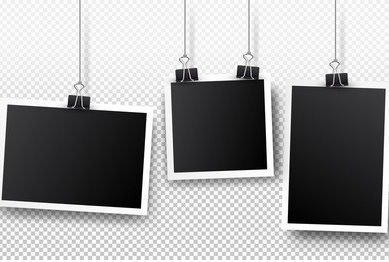 宣傳片企業(yè)利益