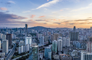 企業(yè)宣傳片