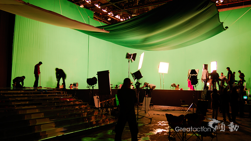 周杰倫、莫文蔚攜手雅力士汽車