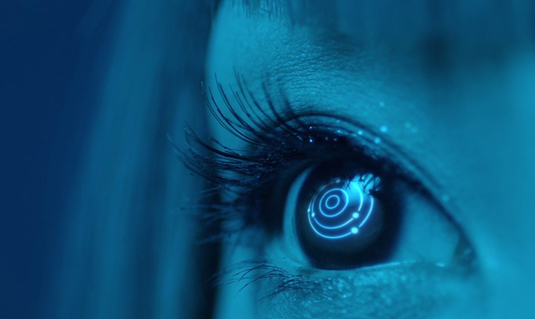 順動(dòng)新作│時(shí)尚裂變，颯風(fēng)而行，本田RX125摩托車震撼出街